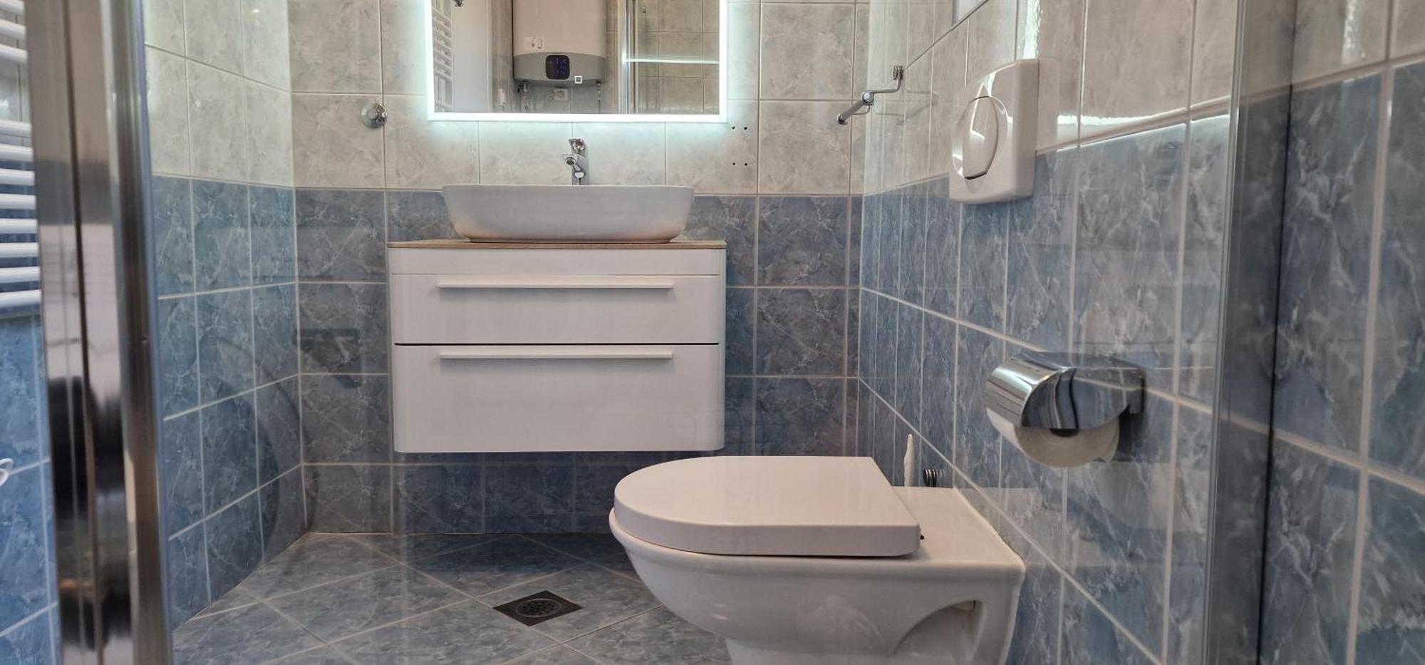 Apartment Villa Maria 10 With Swimming Pool Opatija Extérieur photo