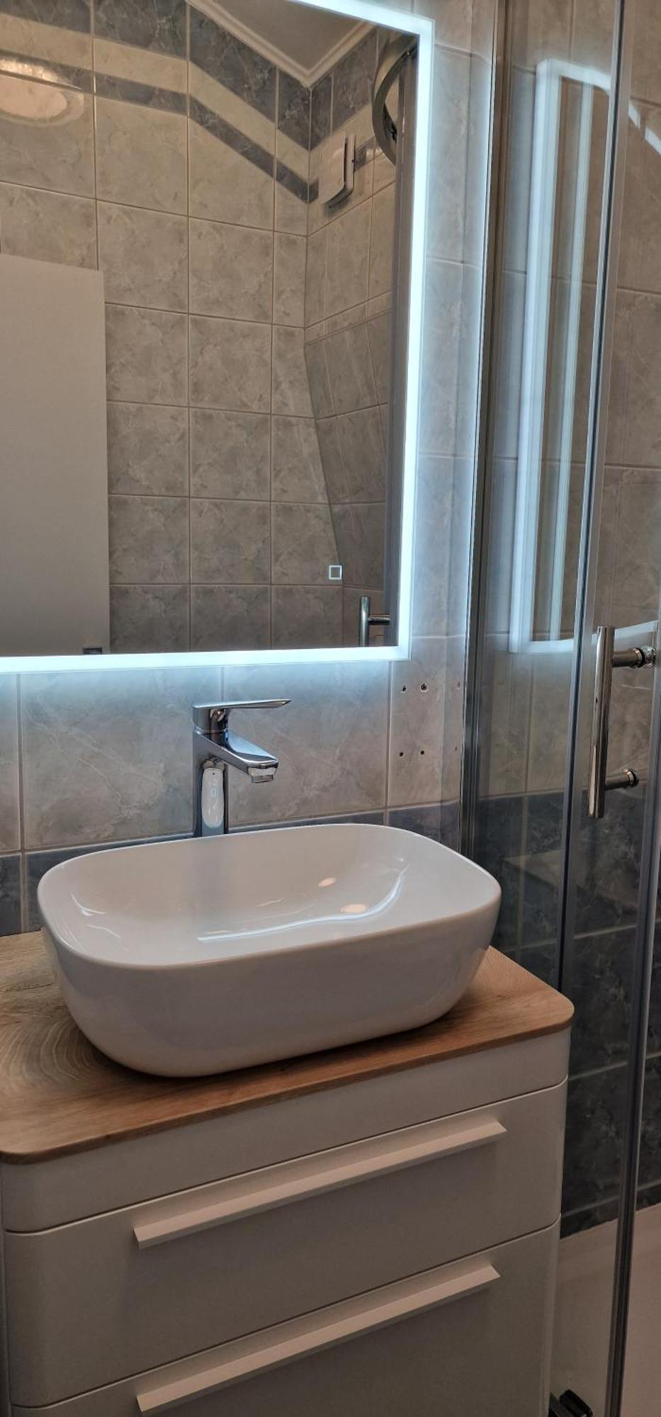 Apartment Villa Maria 10 With Swimming Pool Opatija Extérieur photo