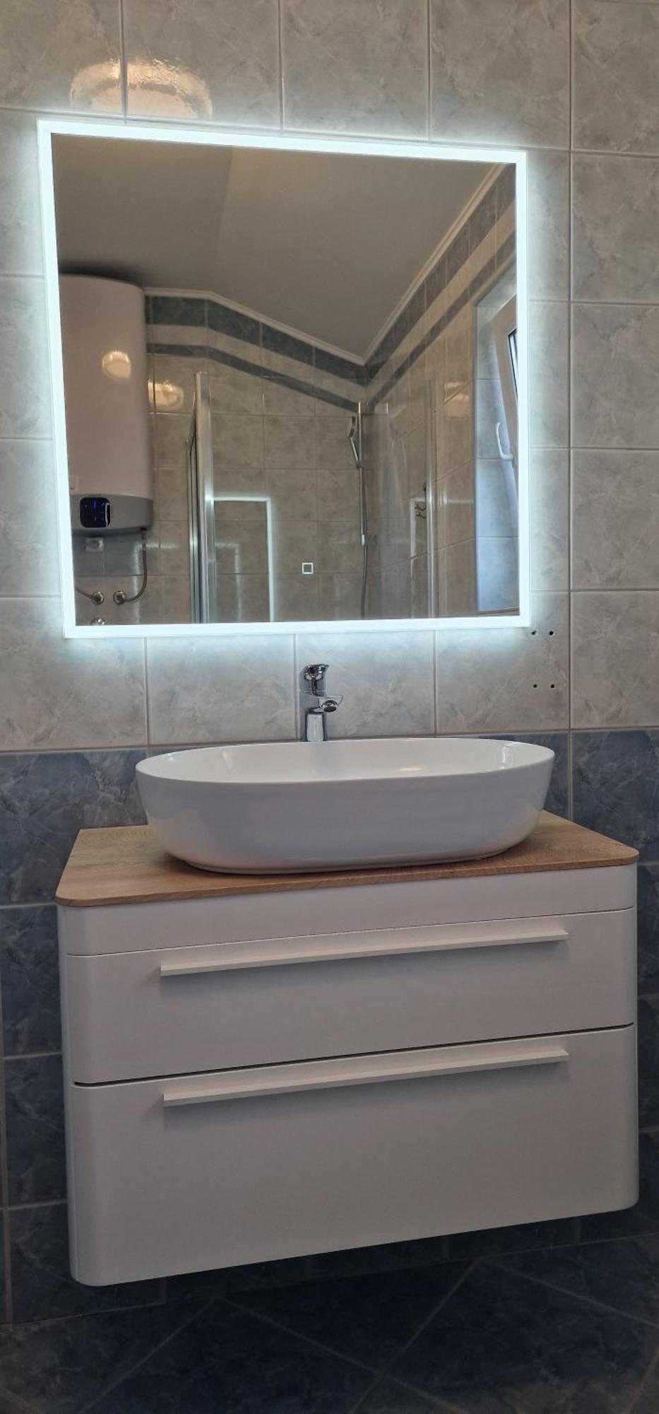 Apartment Villa Maria 10 With Swimming Pool Opatija Extérieur photo